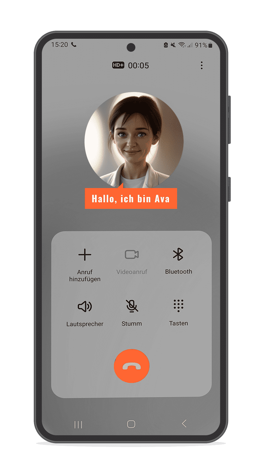 YOUNEA KI Laptop LëtzTalk Chatbot YOUNEA KI Laptop LëtzTalk Chatbot